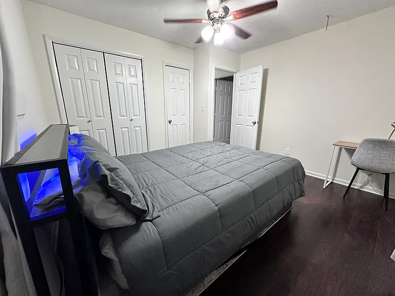294 Lincoln St SW — Photo 14