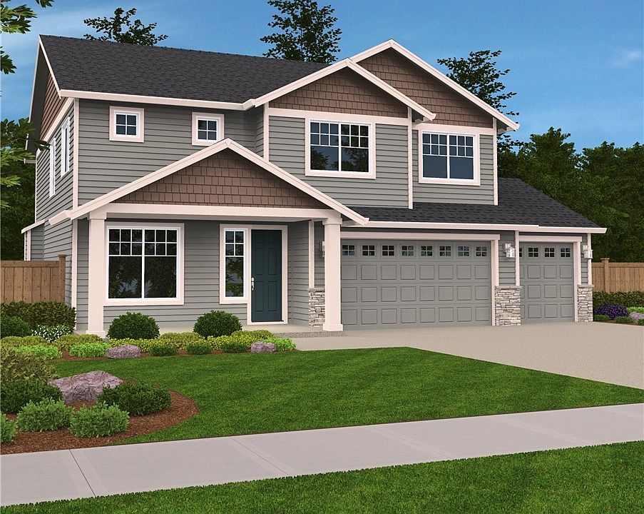 1st image of 11716 47th Ave NE