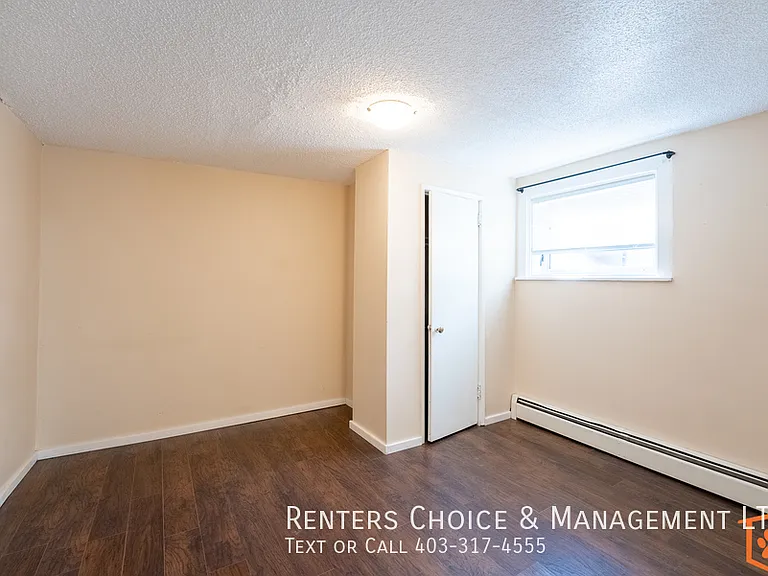 306A 7th Ave S — Photo 5