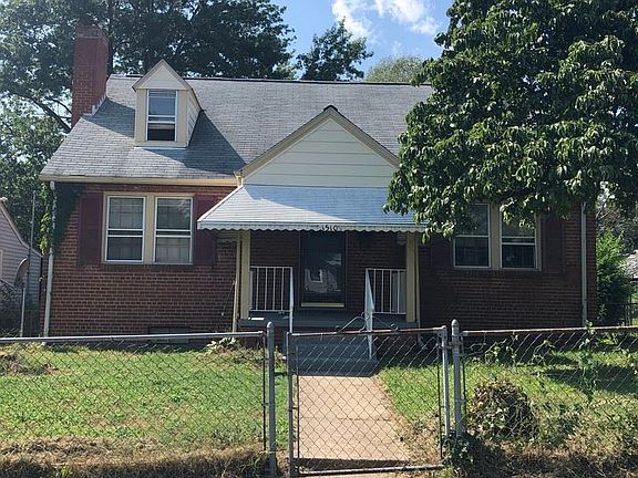2nd image of 1510 N 20th St