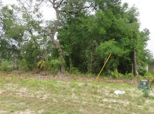 0 SW 128th St #8, Ocala, FL 34473