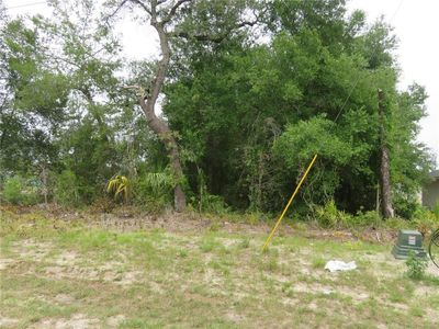 0 SW 128th St #8, Ocala, FL, 34473