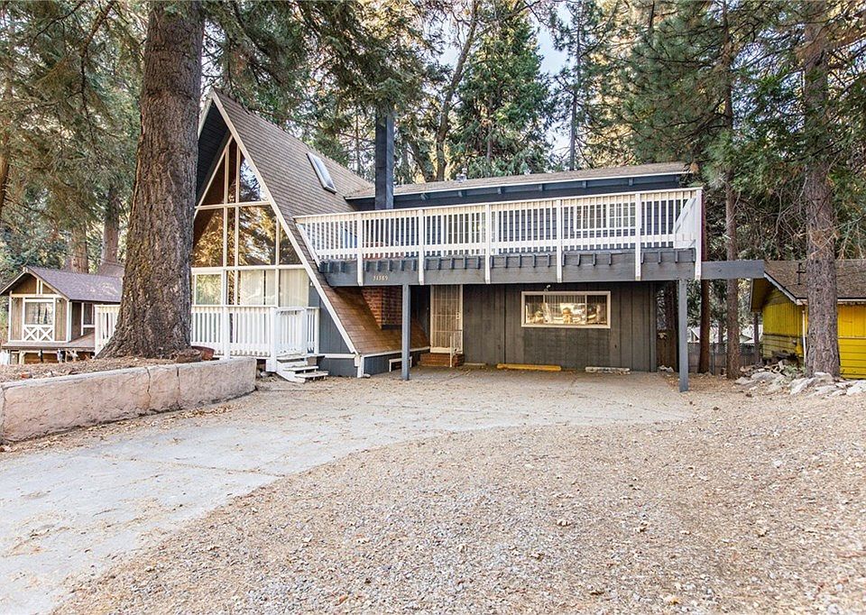 1st image of 31389 Firwood Dr