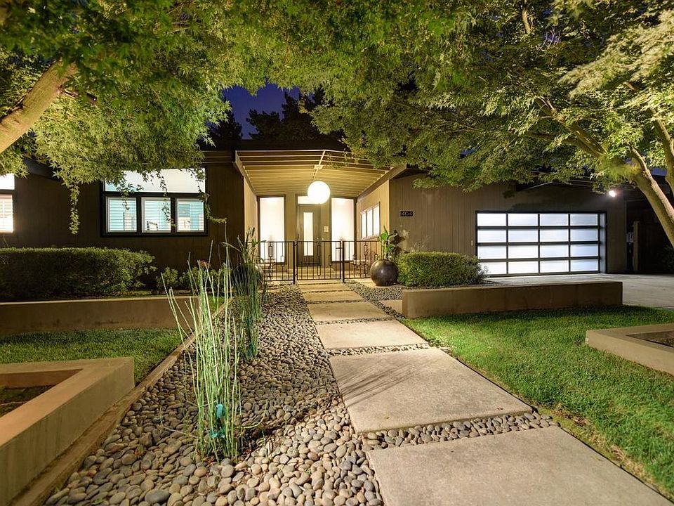 1st image of 4154 American River Dr