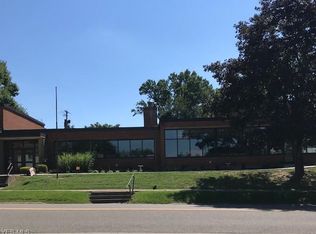 1300 Clairmont Ave, Cambridge, OH 43725