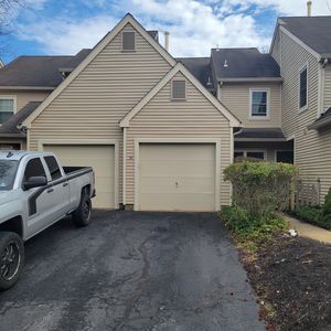 84 Woodlake Dr, Marlton, NJ, 08053