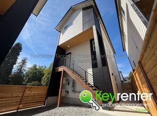 1131 Fawcett Ave #B, Tacoma, WA 98402
