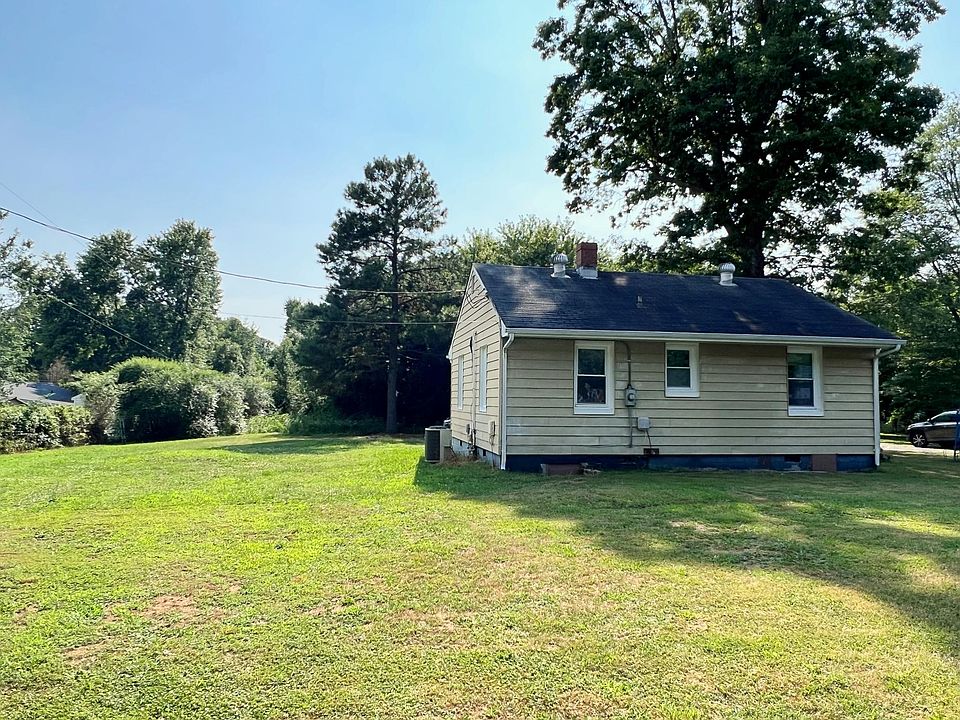 10701 Blossomwood Rd, Chesterfield, VA 23832 Zillow