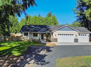 16106 Broadway Ave, Snohomish, WA