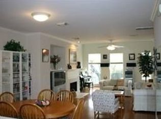 1639 Sutton St, Houston, TX 77006