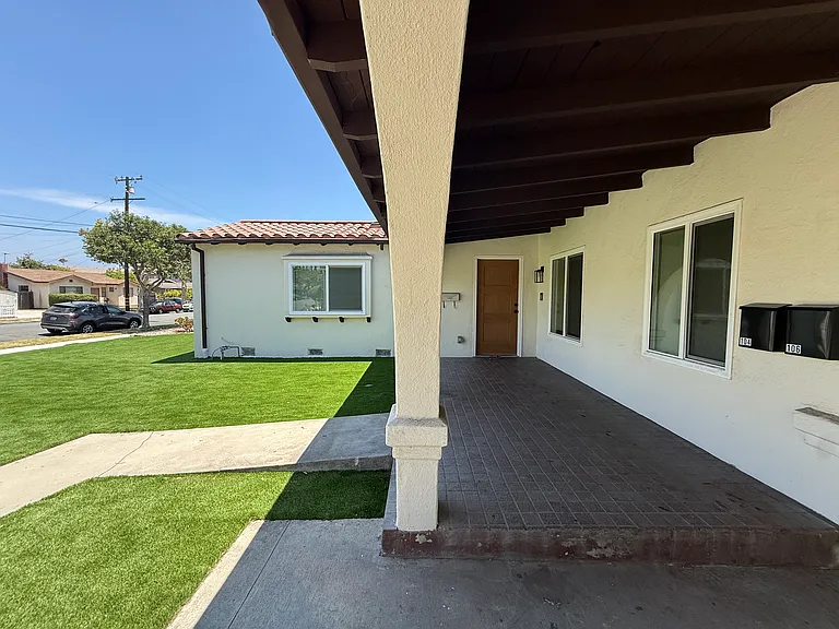 104 Los Higos St — Photo 6