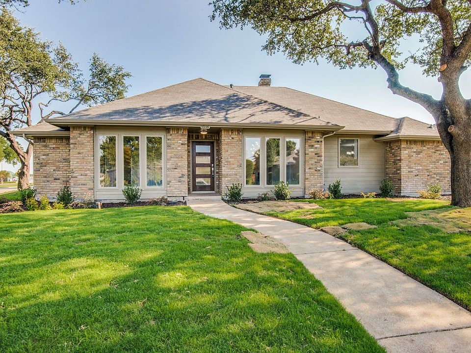 1516-stonecrest-dr-richardson-tx-High-Res-1.jpg