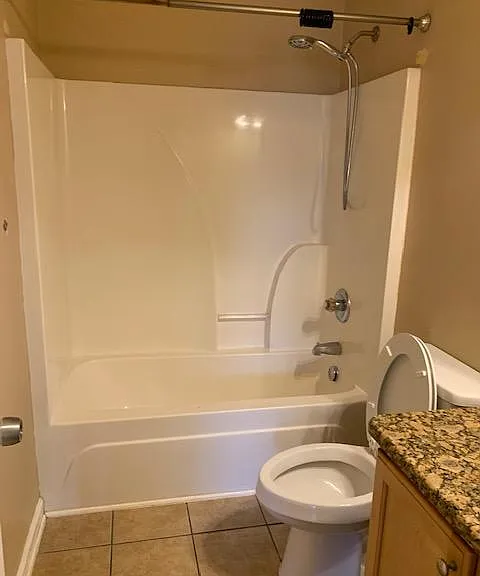 2853 Farmer Brown Ct — Photo 15