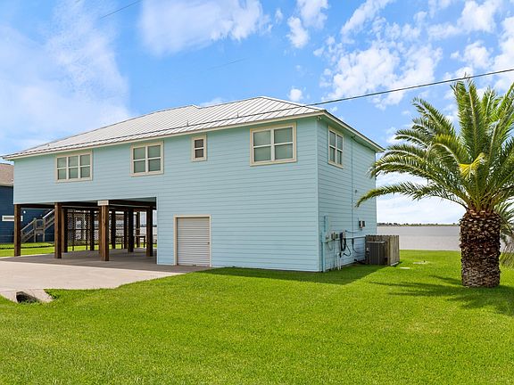 5th image of 1730 W Bayshore Dr