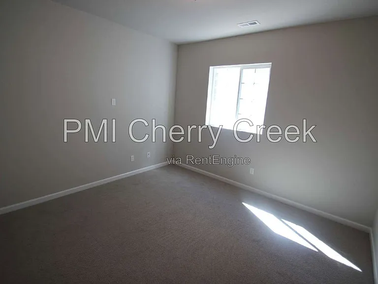3488 Swabuck Pl — Photo 13