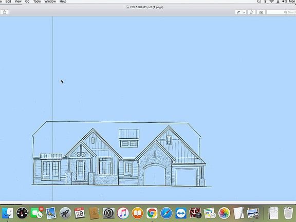 5th image of 530 Tanview Dr