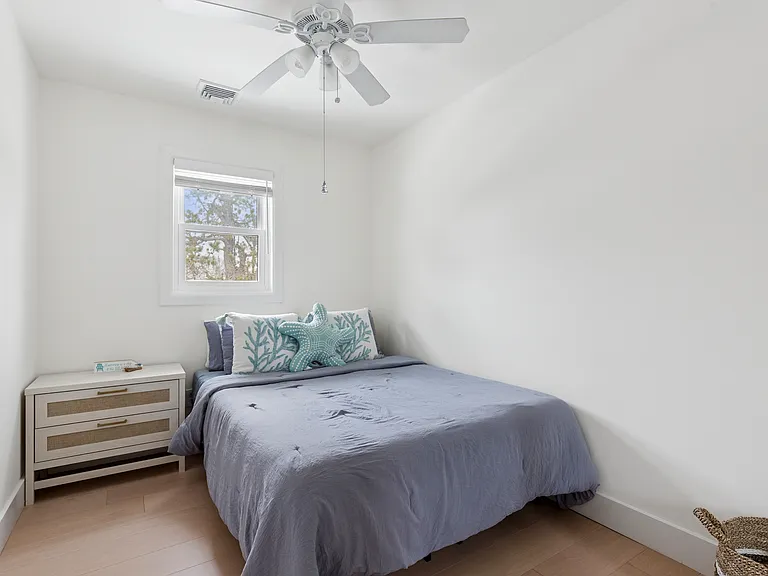 34 Starboard Rd — Photo 17