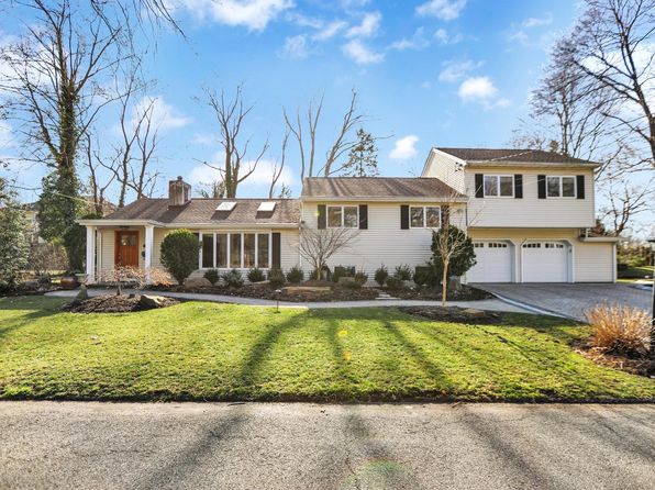 73 Glenwood Ave