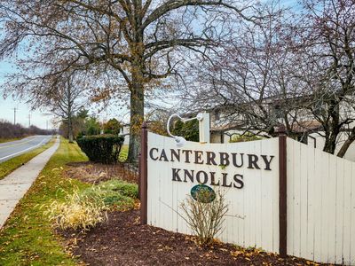 4 Eaton Court, Middletown, NY, 10940