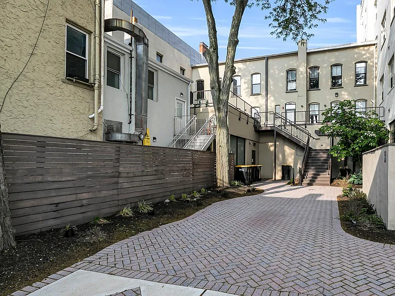 17 W Front St — Photo 32
