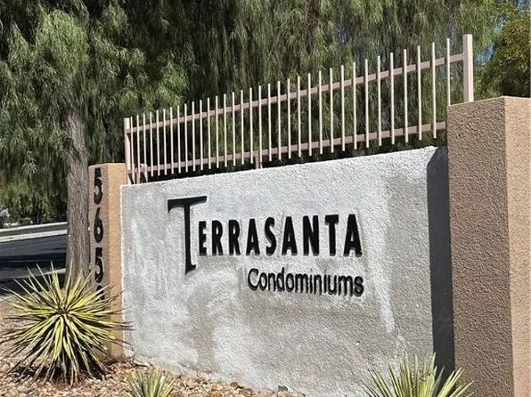 5650 E Sahara Ave Unit 1035, Las Vegas, NV 89142