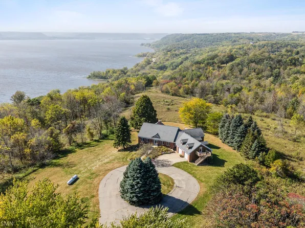 W4321 120th Ave, Maiden Rock, WI 54750
