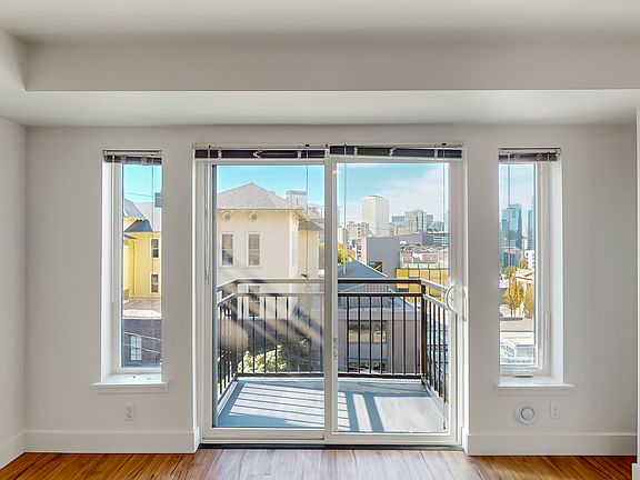 3rd image of 501 E Pike St #511