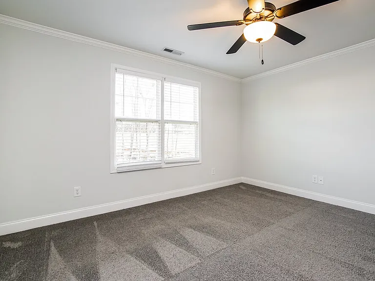 43 Patagonia Pl — Photo 9