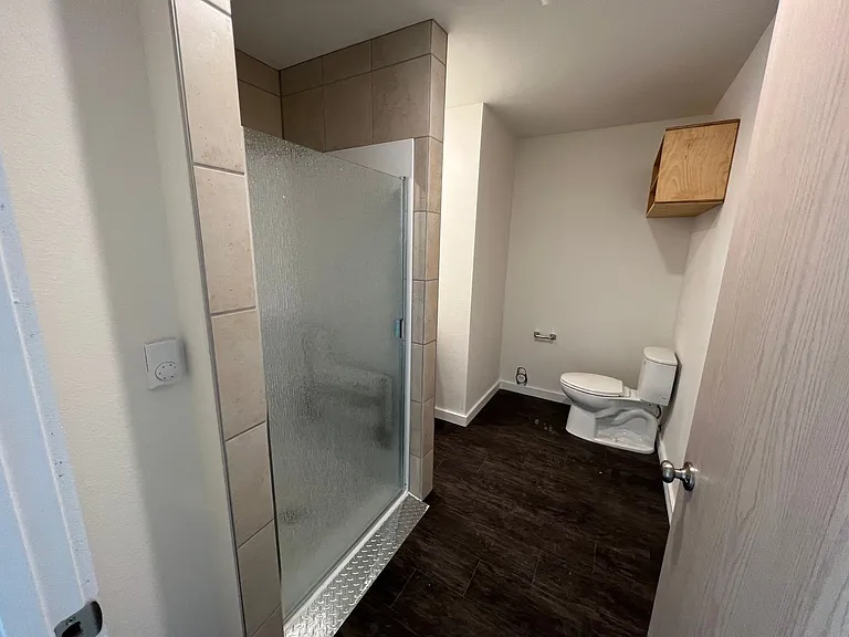 Convenient Community in Hillyard - 3018 E Everett Ave — Photo 10