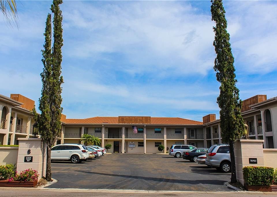 1st image of 19029 Us Highway 19 N APT 6-1