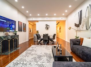 117 E Bellevue Pl #2, Chicago, IL 60611