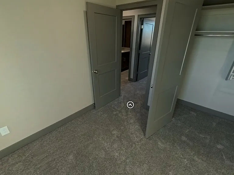 112 N Iowa St #112 — Photo 15