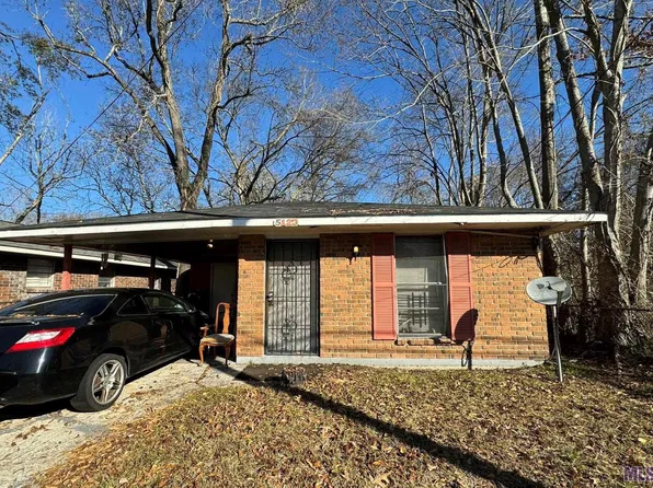 5123 Paige St, Baton Rouge, LA 70811