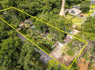 2059 Mack Bayou Rd, Santa Rosa Beach, FL 32459