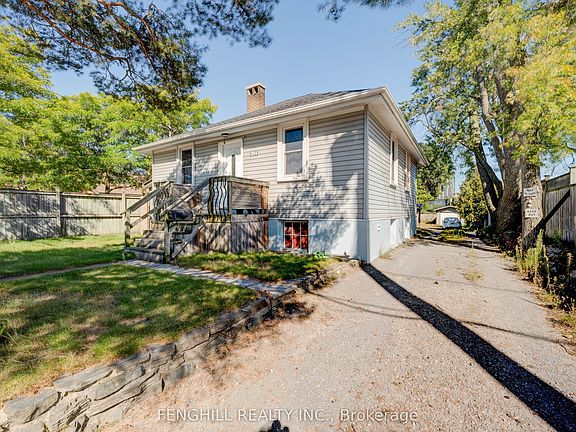 4th image of 291 Morningside Ave