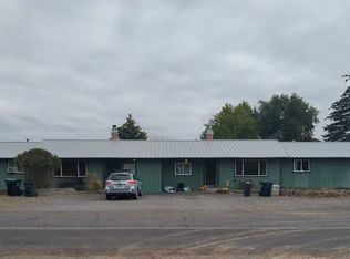 61620 Daly Estates Dr, Bend, OR 97702