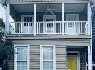 122 Lake Davidson Ln, Helena, AL 35080
