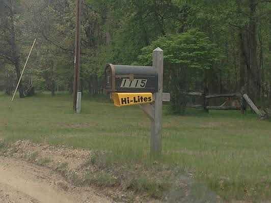 2nd image of 1115 W Baseline Rd