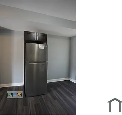 2502 E Chase St — Photo 6