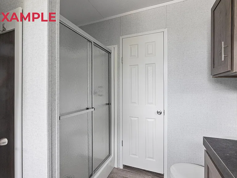 2421 Caulie Harris Rd #240 — Photo 16