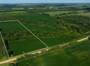 LOT 4 280th St, Glenwood City, WI 54013