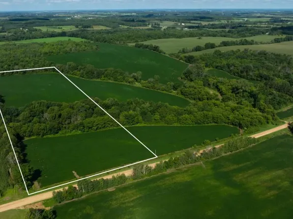 LOT 4 280th St, Glenwood City, WI 54013