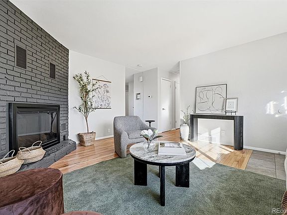 3rd image of 1373 W 103rd Avenue