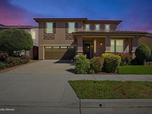 3rd image of 9554 Rodeo Dr