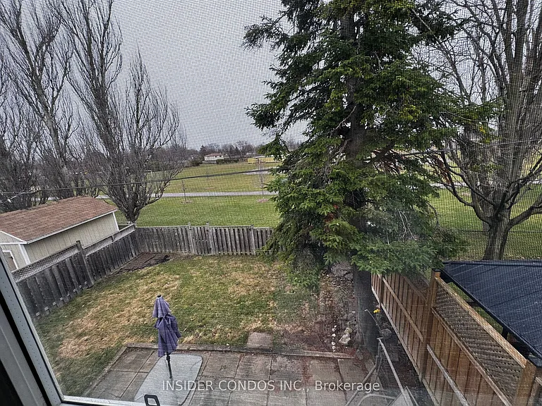 49 Doncaster Dr #BASEMENT — Photo 25