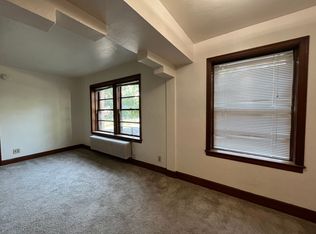 The Wilshire, Spokane, WA 99204