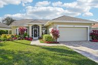 Lone Oak Blvd-001.jpg