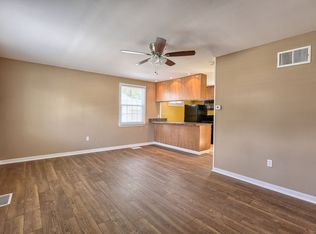 4021 Cherokee Ave, Camp Hill, PA