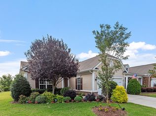 310 Abbey View Way, Cary, NC 27519