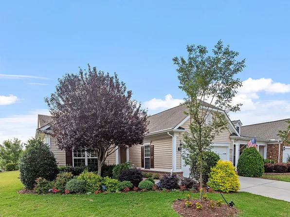 310 Abbey View Way, Cary, NC 27519